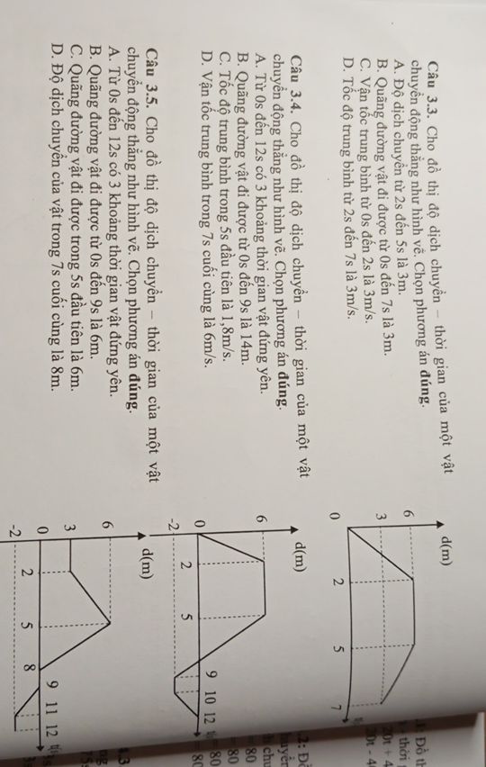 img-question-file