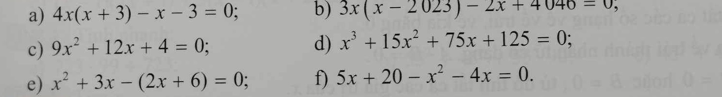img-question-file