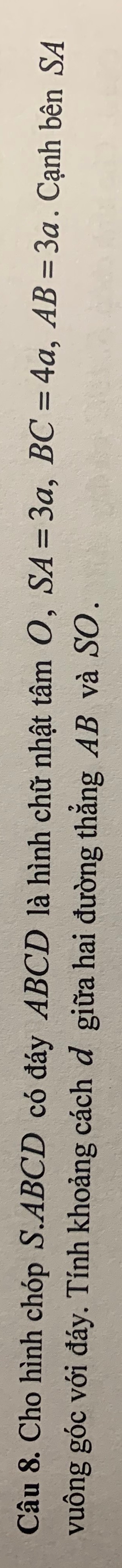 img-question-file