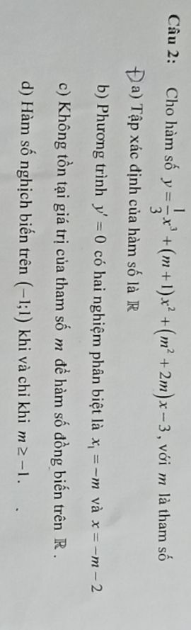 img-question-file