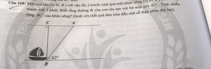 img-question-file