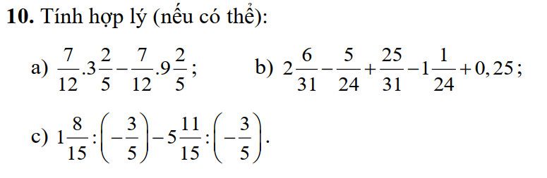 img-question-file