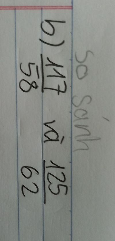 img-question-file