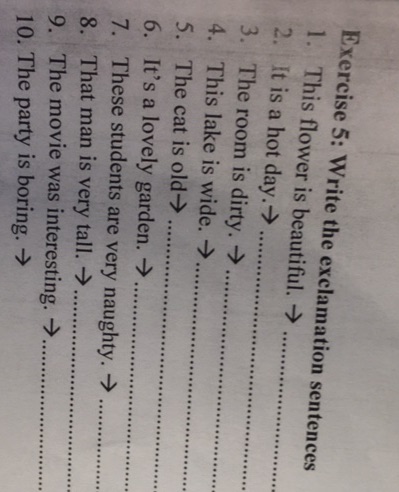 img-question-file