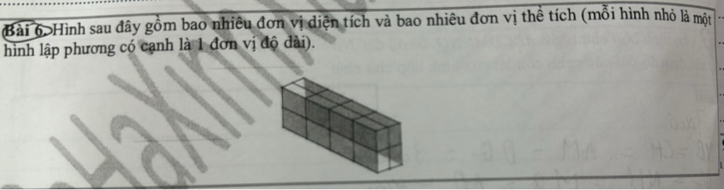 img-question-file