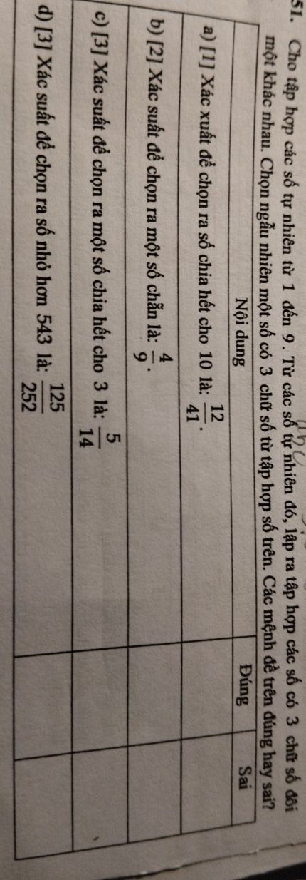 img-question-file