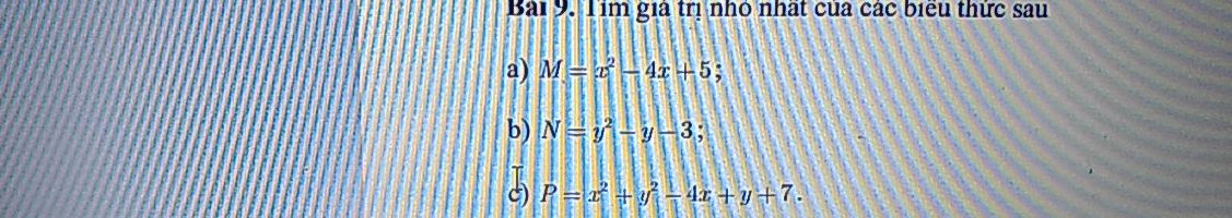 img-question-file