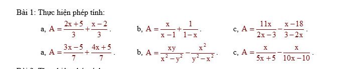 img-question-file