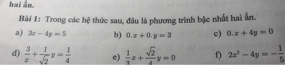 img-question-file