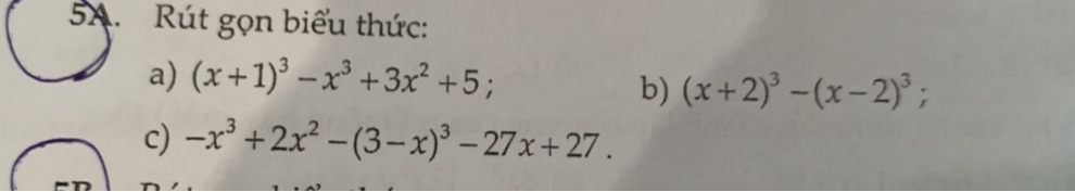 img-question-file