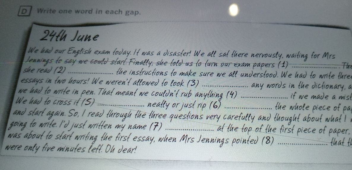 img-question-file