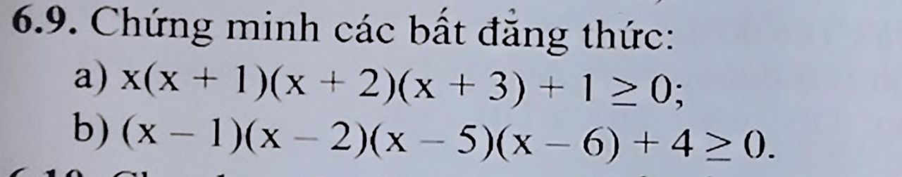 img-question-file