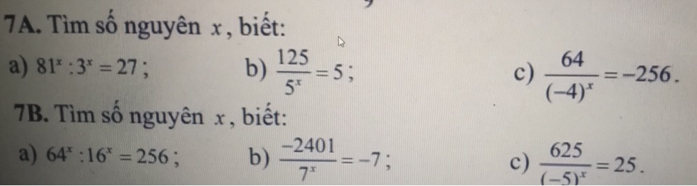 img-question-file