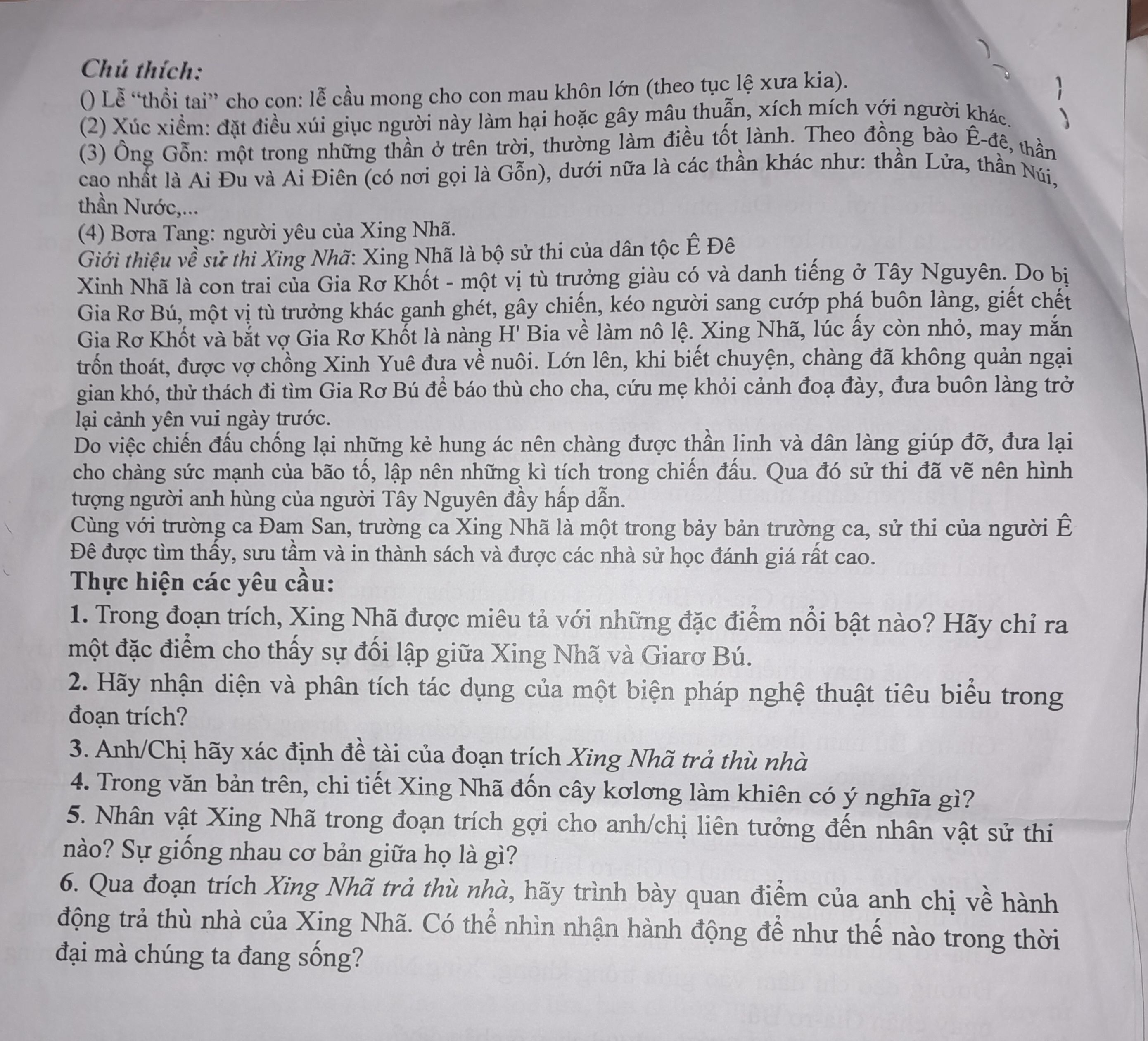 img-question-file