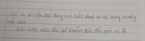 img-question-file