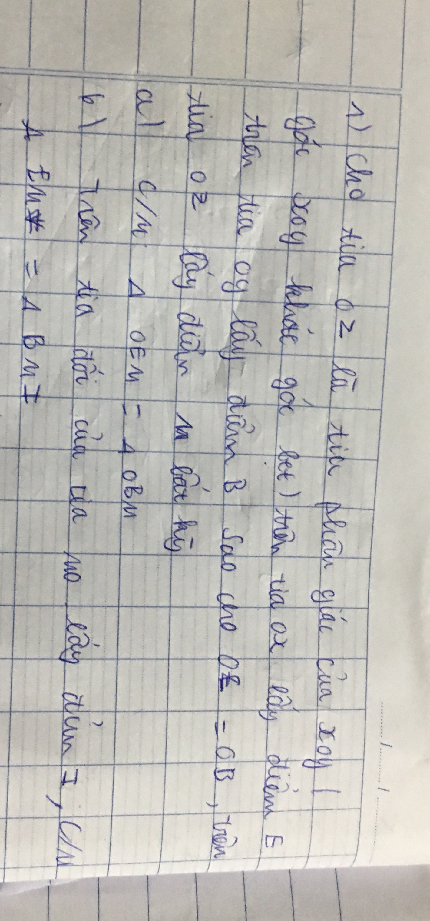img-question-file