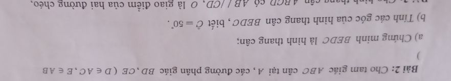 img-question-file
