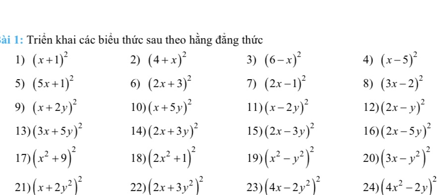 img-question-file