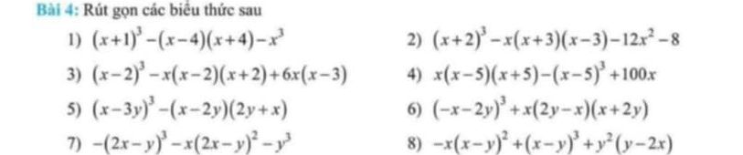 img-question-file