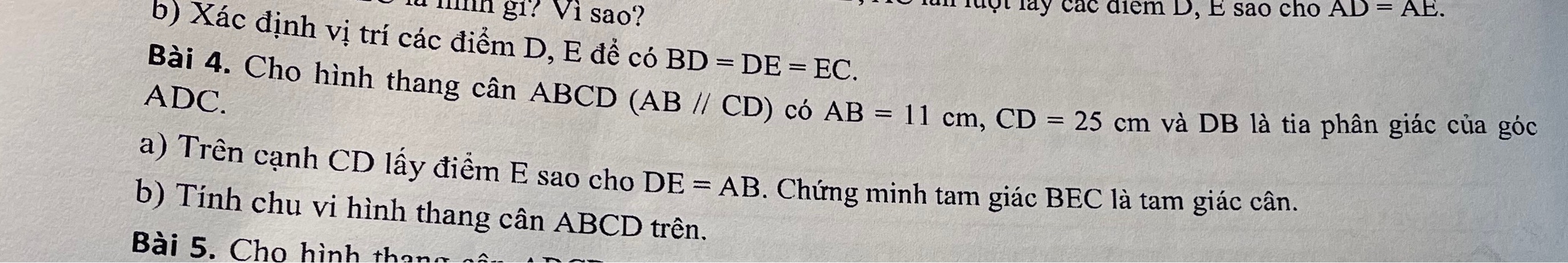 img-question-file
