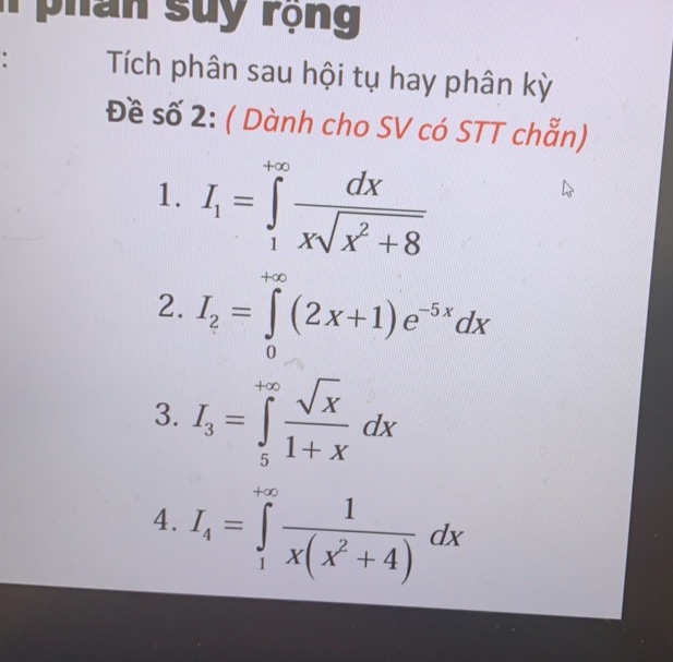img-question-file