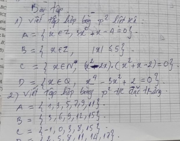 img-question-file