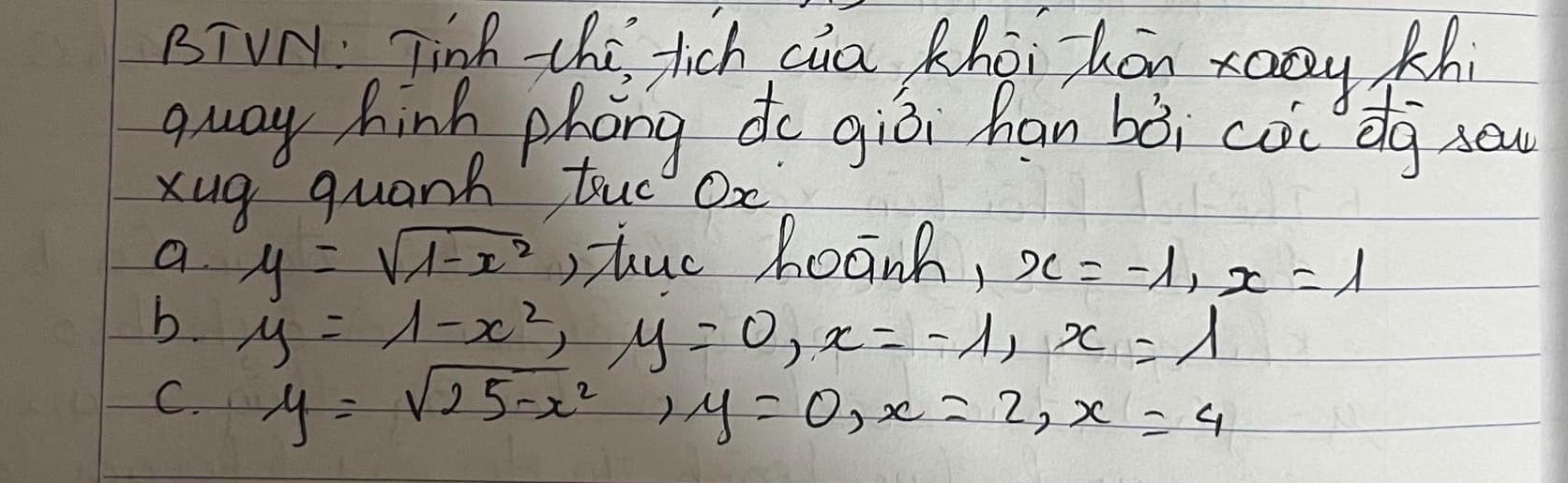 img-question-file
