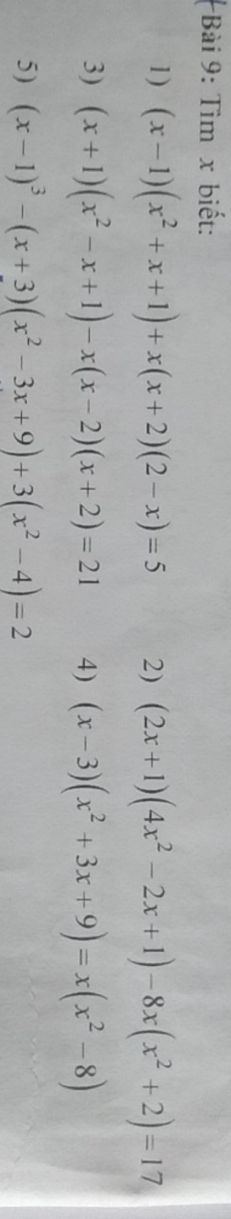 img-question-file
