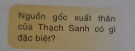 img-question-file