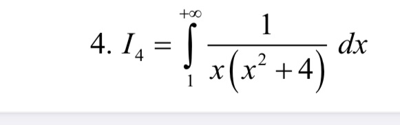 img-question-file