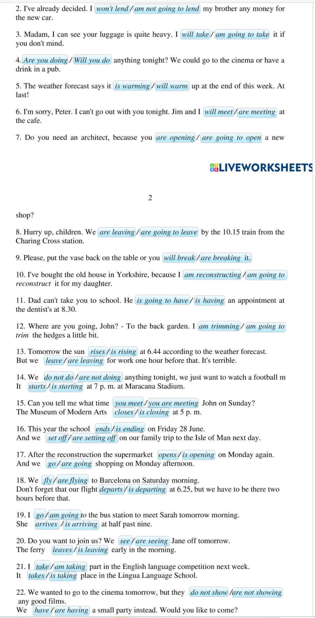img-question-file