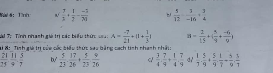 img-question-file