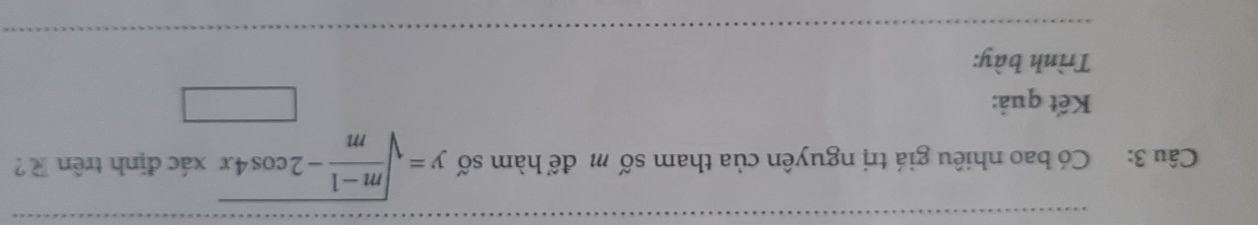img-question-file