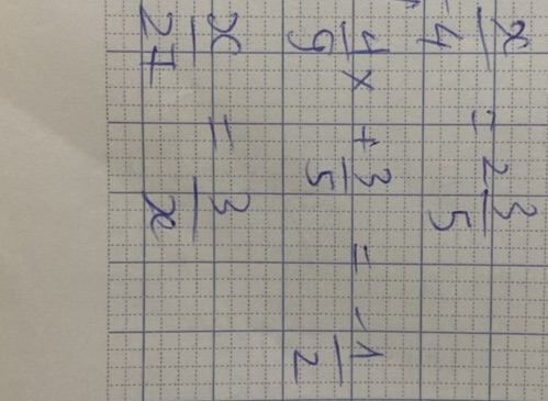 img-question-file