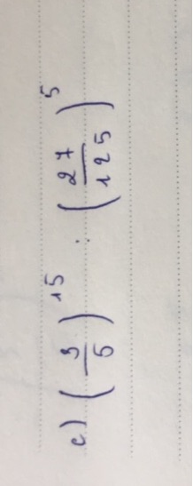 img-question-file
