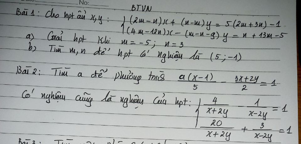 img-question-file