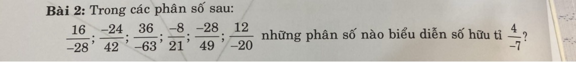 img-question-file