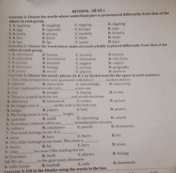 img-question-file