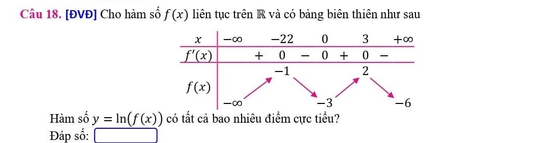 img-question-file