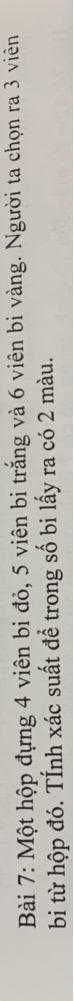 img-question-file