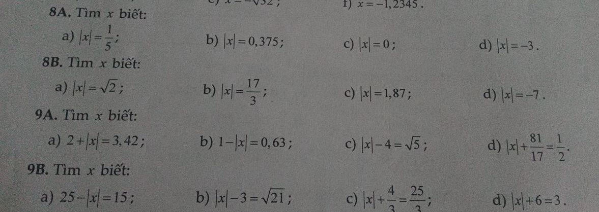 img-question-file
