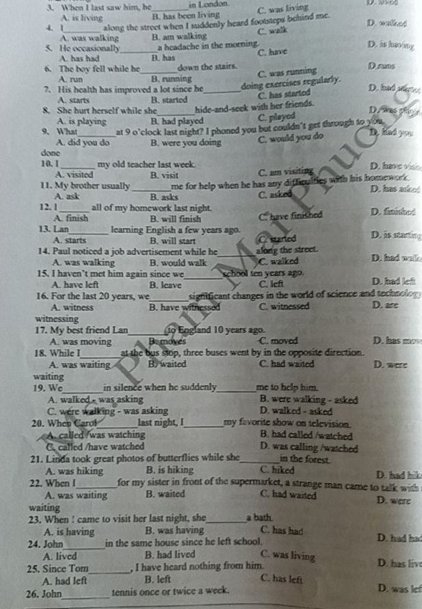 img-question-file