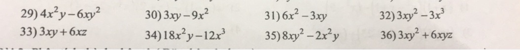 img-question-file