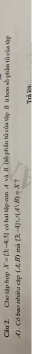 img-question-file