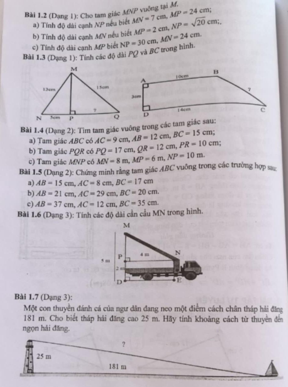 img-question-file