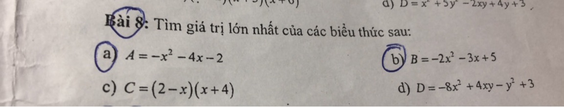 img-question-file