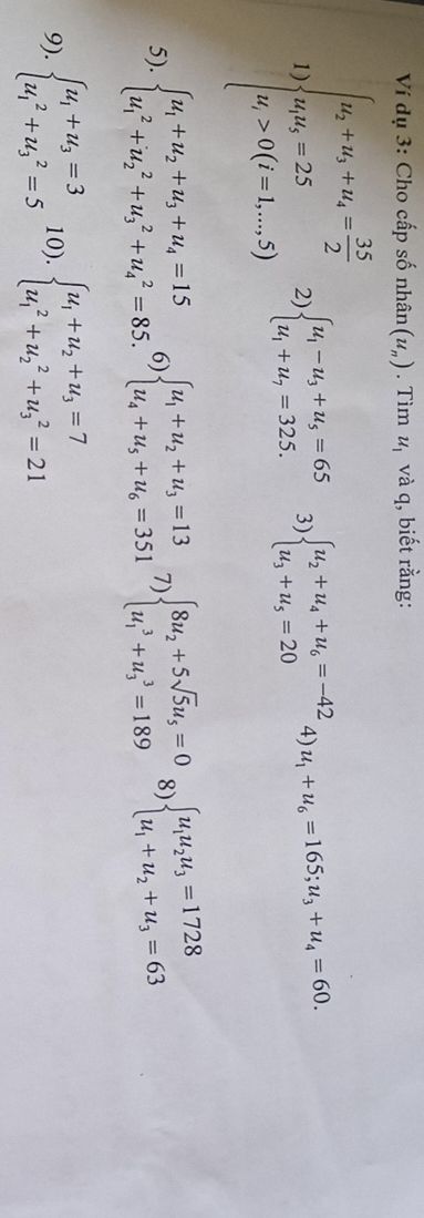 img-question-file