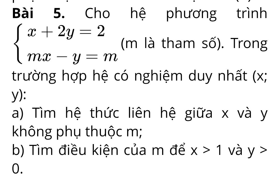 img-question-file