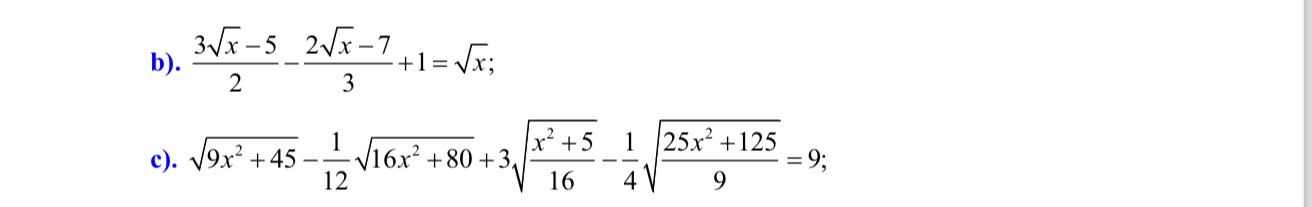 img-question-file