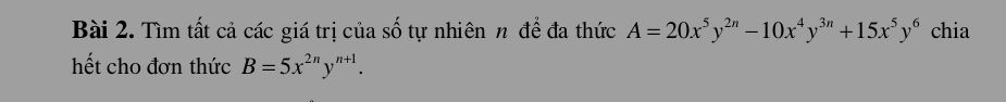 img-question-file